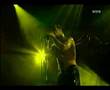 rammstein-der maister