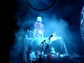 Emilie Autumn - Thank God I'm Pretty
