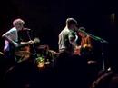 Foals at Bowery Ballroom, NY