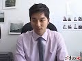 Gong Yoo last Message Before Going to MS Sidus