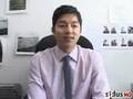 Gong Yoo last Message Before Going to MS Sidus