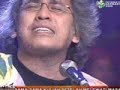Iwan Fals - Yang Tersendiri (Live)