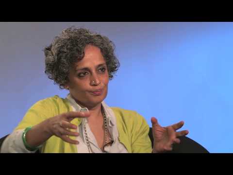 how to state in india