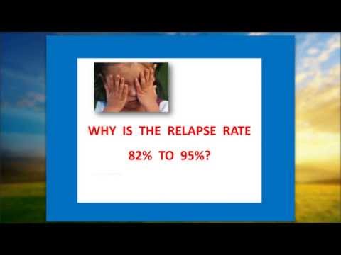 ALCOHOL ABUSE TREATMENT & REHAB  –  THE REAL CAUSE OF ADDICTIONS