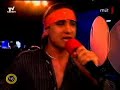 Copy Con - Raggazin