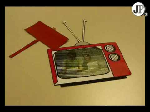 Imagen de previsualización de YouTube