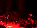 Zoe - \"Solo\"@ Ford Amphitheatre, Los Angeles, Sep 14 2007