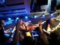 Lifelover-Live-HBJ-I