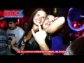 Mixx Discotheque Club, Pattaya, Thailand (Promo 2012)