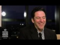 John Pizzarelli  Entrevue / Interview - Jazz à l'année / Jazz All Year Round