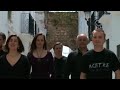 Acetre - Olivenza