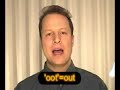 Étudier Anglais avec Steve-3(niveau \ Étudier Anglais avec Steve-3(niveau \