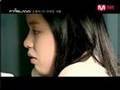 F.T Island - Until You Come MV