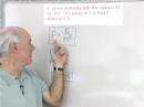 Algebra Word Problem: Inverse Variation Algebra Word Problem: Inverse Variation