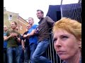 gay street party london