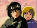 ああっ女神さまっ動画