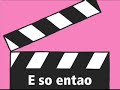 pitty - temporal