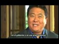 New Way/Elite Club- Roberto Kiyosaki - Fluxo de Caixa New Way/Elite Club- Roberto Kiyosaki - Fluxo de Caixa