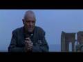 Titus - Julie Taymor - I Tell My Sorrows to the Stones