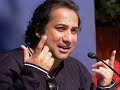 Ankh se ankh Milao - Rahat Fateh Ali Khan