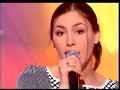 Olivia RUIZ chante Edith PIAF Olivia RUIZ chante Edith PIAF