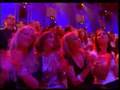 Olivia RUIZ chante Edith PIAF