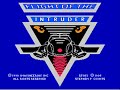 a look at a 3d flight game for the nes. fast and furious dogfights to follow... (or not.)