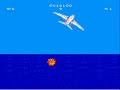 a look at a 3d flight game for the nes. fast and furious dogfights to follow... (or not.)