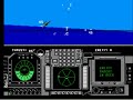 a look at a 3d flight game for the nes. fast and furious dogfights to follow... (or not.)