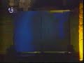 كواليس اغنية لوليتا
