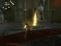 Part 44 of Prince of Persia: Warrior Within Video Walkthrough