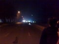 06122009013.mp4
