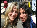 04 - Jefatura Vinuesa 2007