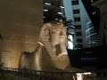 luxor 2