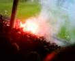 DIF-ajk-28/5-07
