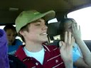 Drive Faster!