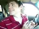 Drive Faster!