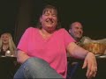Greg Hahn on Bananas - Job Interviews
