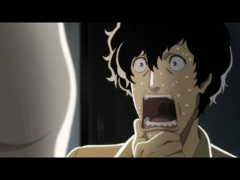 Catherine Pelicula Completa Full Movie
