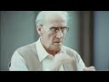 Mravinsky repetition Schubert \"Inachev�e\" 2
