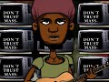 re: one world  - a new generation - dont trust mass media