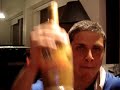 Numa numa lei el mejor!