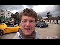Click here to watch this video [VLOG] A Shmee in Paris 3 - Cars & Cofffeeeee!