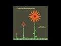 Promise of Redemption - How Fast [HQ + Lyrics]
