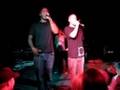 DOOMTREE -07/19/08- Colorado Springs