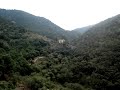 Paraje Mosquera