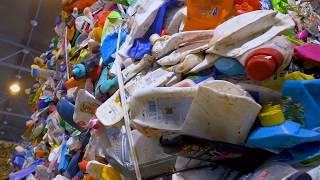 Image for Alternative Plastics video