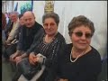 BARBARAeC - Bachata del Mar - Fisarmonica Giorgio Cerioni