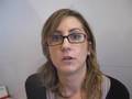 Fabiana Stefanoni: trasparenza amministrativa
