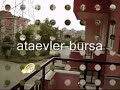 ataevler-bursa